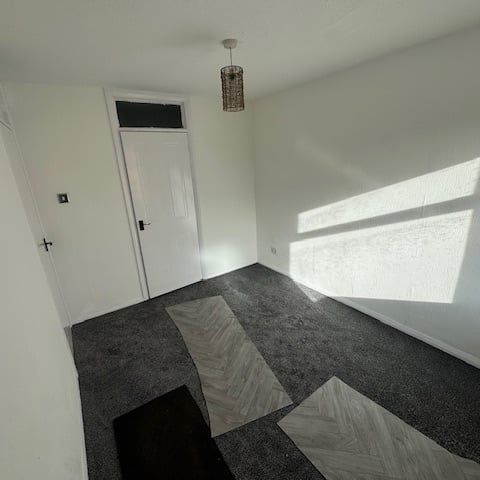 Childrey Walk - Photo 1