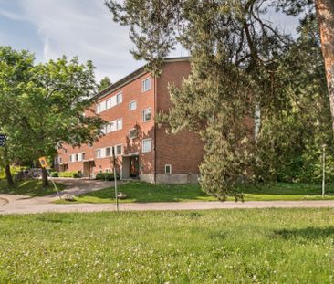 Blodstensvägen 5, 75258, Uppsala - Foto 3