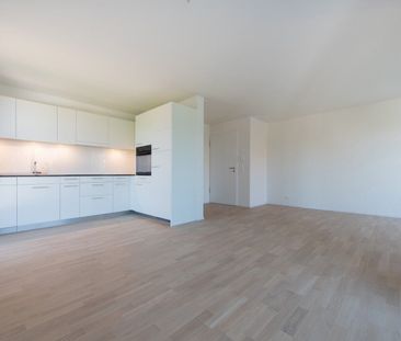 Welcome to the new home - Foto 3