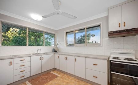 Location Location Location - Photo 5