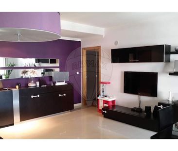 Apartamento T2 em Lisboa - Photo 2