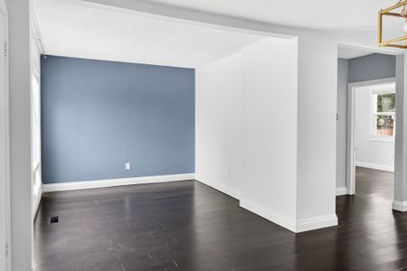 For Lease - 4 Rose Street, St. Catharines, Ontario - Photo 3