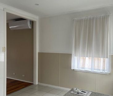 Right in the hart of Breakwater - Photo 1