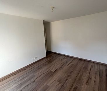 Location appartement 3 pièces, 58.75m², Melun - Photo 2