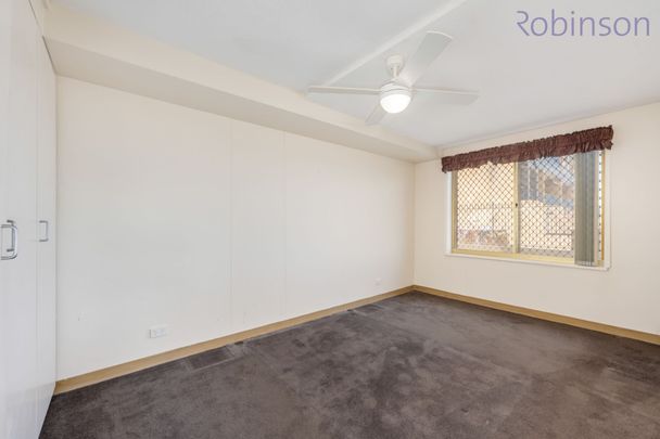 Beachfront Ground Floor Apartment with Courtyard - Photo 1