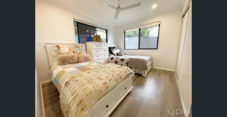 30 Reedmans Road, Ormeau, Qld 4208 - Photo 5