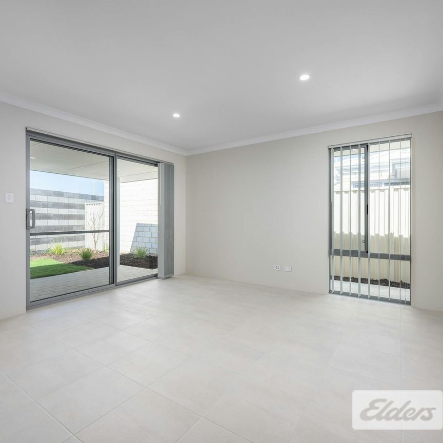 Coastal Comfort Awaits - Photo 1