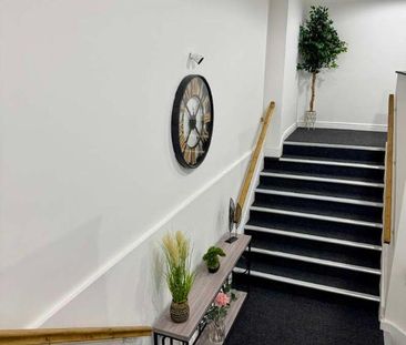 Little Bedford Street, North Shields, NE29 - Photo 4