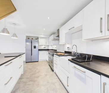 2 bedroom cottage to rent - Photo 4