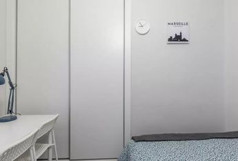 Carrer Almirall Cadarso, Valencia, Valencian Community 46005