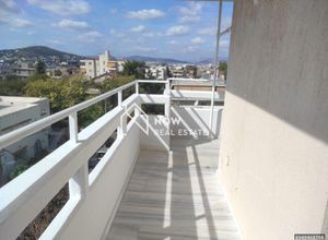 Διαμέρισμα για ενοικίαση - Χαλάνδρι, - Photo 5
