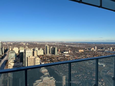 For Lease - 3900 Confederation Parkway Unit# 5411, Mississauga, Ontario - Photo 5