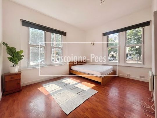 Castle Hill, Reading RG1 - Photo 1