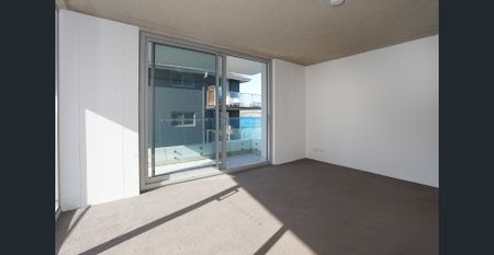 SURFERS PARADISE APARTMENT! - Photo 3