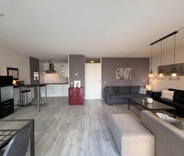 Palaceplein 178, 2587WK, Den Haag - Foto 6