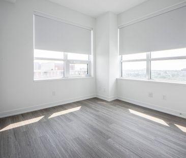 For Lease - 100 Eastdale Avenue Unit# 1401, Toronto, Ontario - Photo 3