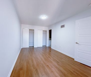 For Lease - 651 Laking Terrace, Milton, Ontario - Photo 1