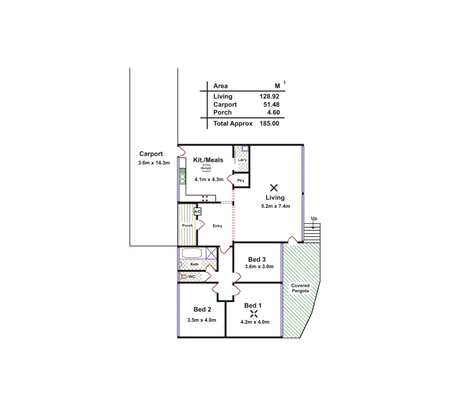 22 Seaview Road, Para Hills, SA 5096 - Photo 5