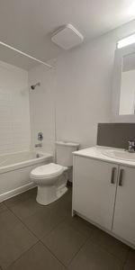 Blueridge Apartments - Photo 4
