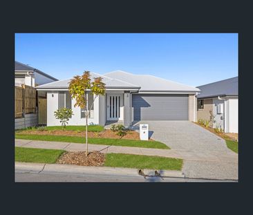 20 York Rd, Greenbank, Qld 4124 - Photo 2