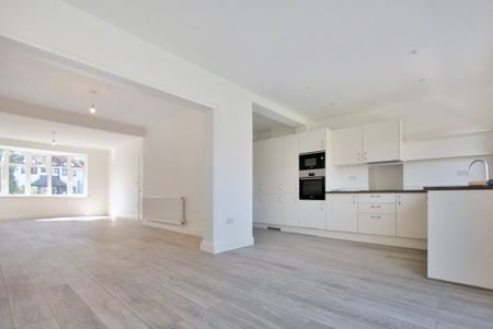 Dartford Road, Bexley, London - Photo 5