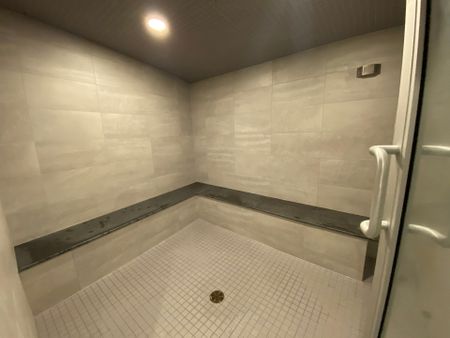 For Lease - 208 Queens Quay Unit# 214, Toronto, Ontario - Photo 3