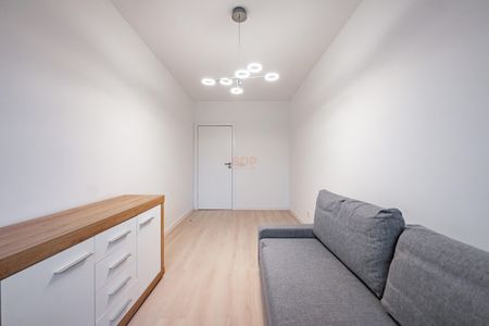 Zamieszkaj nad Odrą – nowoczesny apartament z tarasem i widokiem - Photo 5