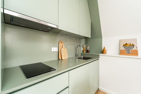 Apartamento T1 em Leiria - Photo 5