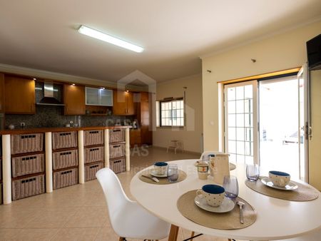 Moradia T3 em Lisboa - Photo 2