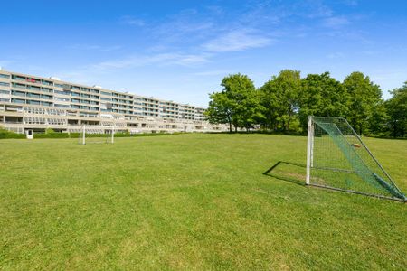 Vestervang 30, st tv - Photo 4