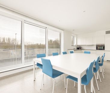 Instapklaar appartement nabij centrum Keerbergen - Photo 6