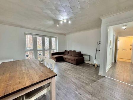 The Quays, Salford Quays, Salford, M50 - Photo 5