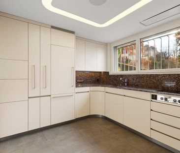 Exklusives Einfamilienhaus an privilegierter Lage - Photo 6