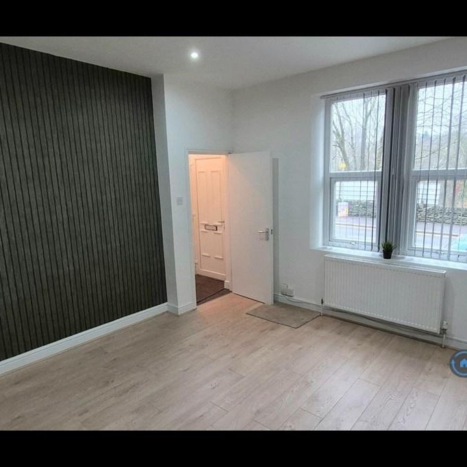 4 bedroom terraced house to rent - Photo 1