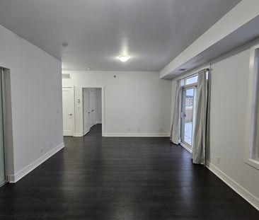 For Lease - 28 Prince Regent Street Unit# Ph14, Markham, Ontario - Photo 3