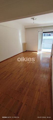 Studio/Γκαρσονιέρα για ενοικίαση Αγία Σοφία (Κέντρο Θεσσαλονίκης) - Photo 3