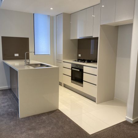 108A/34-42 Penshurst Street, WILLOUGHBY NSW 2068 - Photo 3