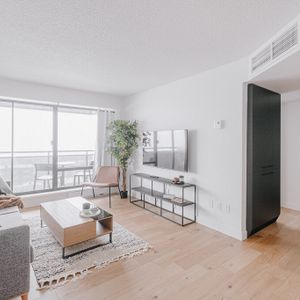 OSTRA Appartements Appartement 4 ½ à Louer Saint-Jean-Baptiste Juillet 2026 - Photo 3