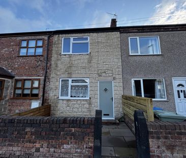 2 bedroom House To Let - Photo 4
