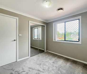 Spacious Family Home in a Quiet Cul-de-Sac - Photo 1