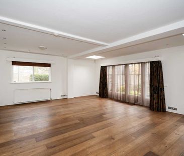 Ambachtsmark 161 | Almere - Foto 1