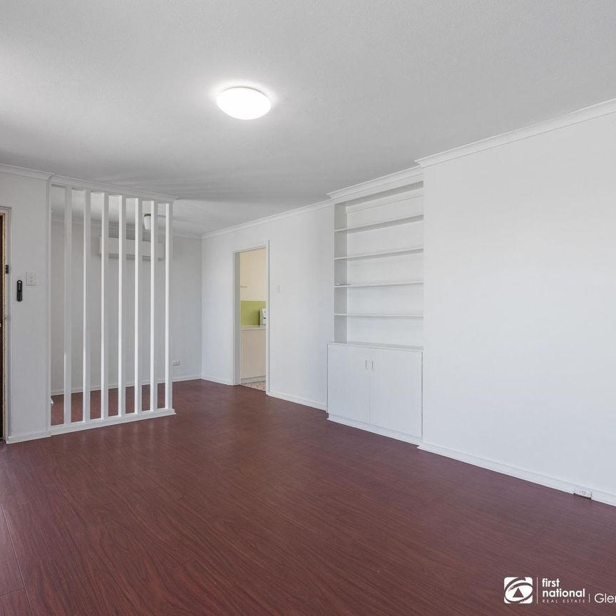 2/51 Cliff Street, 5045, Glenelg East Sa - Photo 1