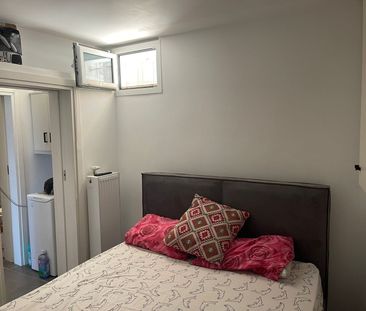 Ενοικίαση κατοικίας, 55 τ.μ., Ωρωπός, 450 € - Photo 4