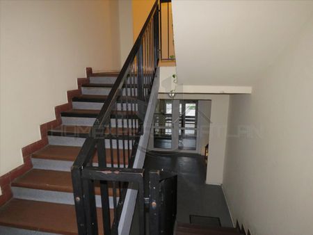 Kiadó jó állapotú panel lakás - Győr - Fotó 3
