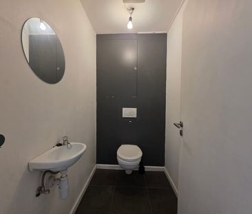 Appartement te huur - foto 6