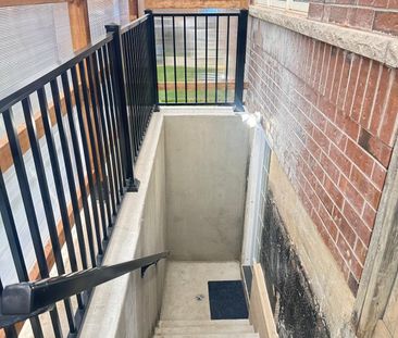 For Lease - 34 Killick Road Unit# BSMT, Brampton, Ontario - Photo 6