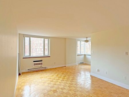 For Lease - 55 Isabella Street Unit# 204, Toronto, Ontario - Photo 5