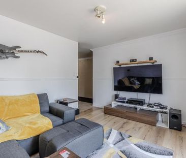 Loft à louer juillet 2026 - Photo 1