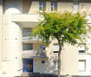 CAEN - Appartement 2 pièces - Photo 3