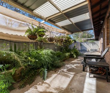 7/23 Creery Street, Dudley Park, WA 6210 - Photo 6